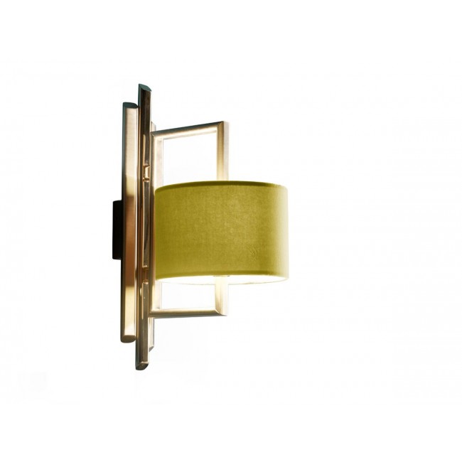 SigmaL2 Z.582 벽등 벽조명 / SigmaL2 Z.582 Wall Lamp 26497