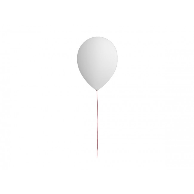 에스틸루스 Balloon A3050 벽등 벽조명 / Estiluz Balloon A3050 Wall Lamp 26493