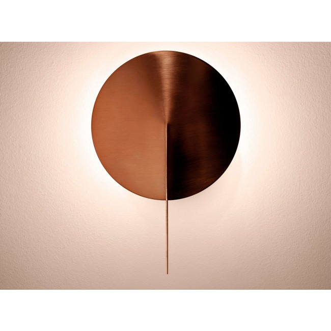 에스틸루스 Obs T3222L 벽등 벽조명 / Estiluz Obs T3222L Wall Lamp 26492