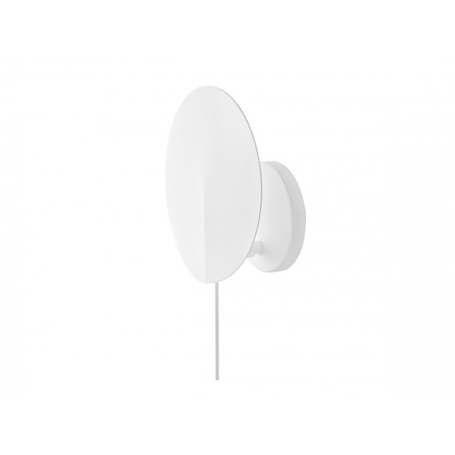 에스틸루스 Obs A3220L 벽등 벽조명 / Estiluz Obs A3220L Wall Lamp 26491