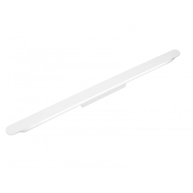 에스틸루스 Smile A3351A 벽등 벽조명 / Estiluz Smile A3351A Wall Lamp 26489