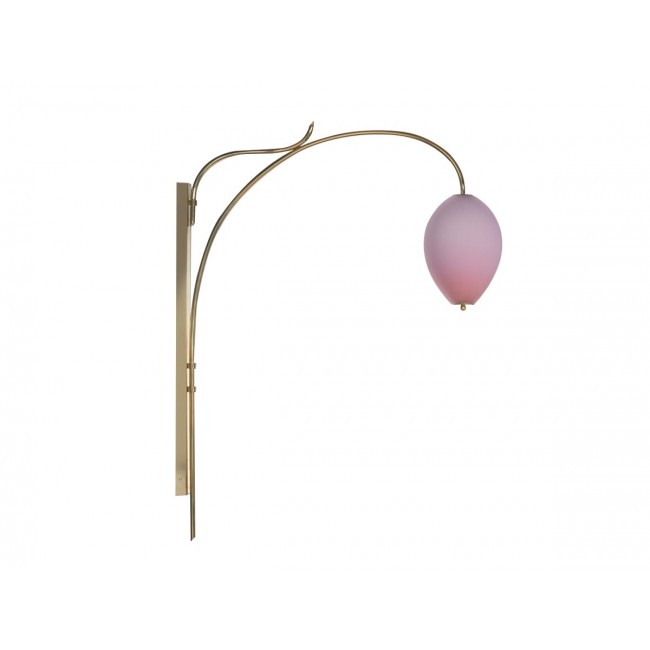 Magic Circus E에디션S 콜렉션 02 - China 10 벽등 벽조명 / Magic Circus EEditions Collection 02 - China 10 Wall Lamp 26486