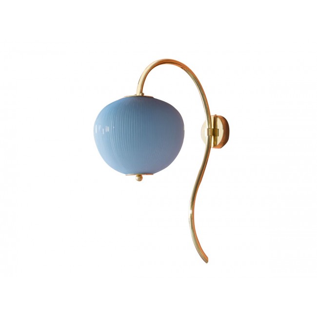 Magic Circus E에디션S 콜렉션 02 - China 03 벽등 벽조명 / Magic Circus EEditions Collection 02 - China 03 Wall Lamp 26485