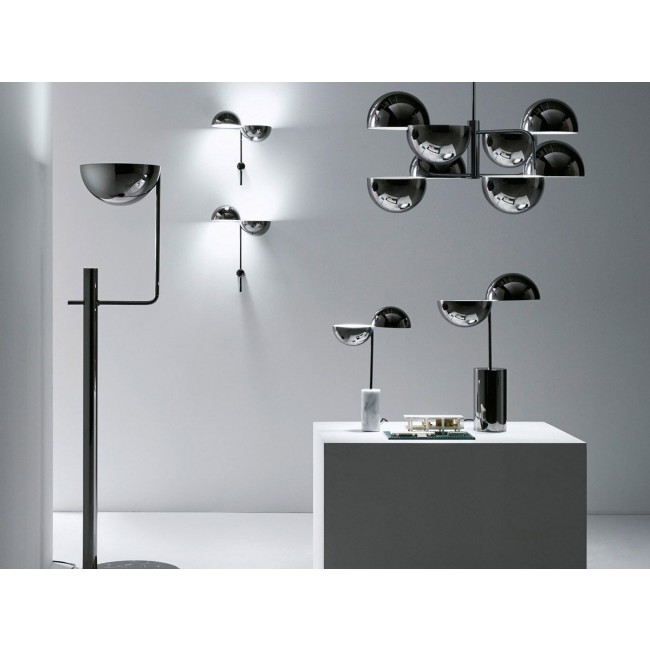 Penta 엘리사BETH 벽등 벽조명 / Penta Elisabeth Wall Lamp 26482