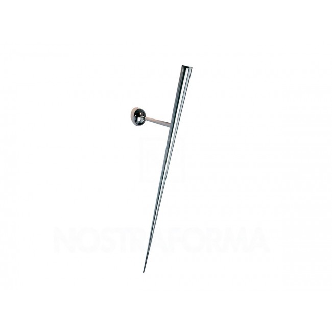 Lumen Center Italia Trylon 벽등 벽조명 / Lumen Center Italia Trylon Wall Lamp 26481