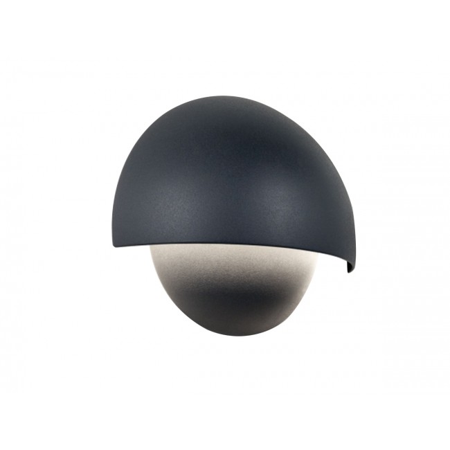 Delta Light Viktor W 벽등 벽조명 / Delta Light Viktor W Wall Lamp 26476