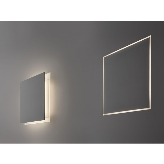 Panzeri Aldecimo 벽등 벽조명 Recessed / Panzeri Aldecimo Wall Lamp Recessed 26470