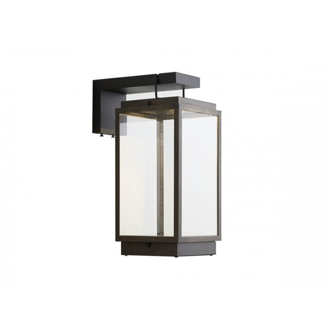 Tekna Blakes on 블랙ET WALL/테이블조명 / Tekna Blakes on blacket Wall/Table Lamp 26468
