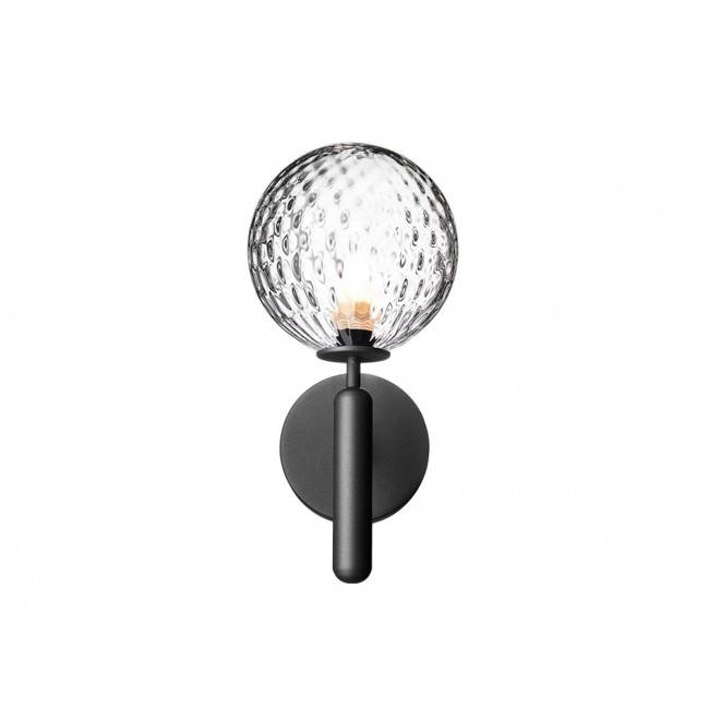 누라 Miira 벽등 벽조명 / Nuura Miira Wall Lamp 26461