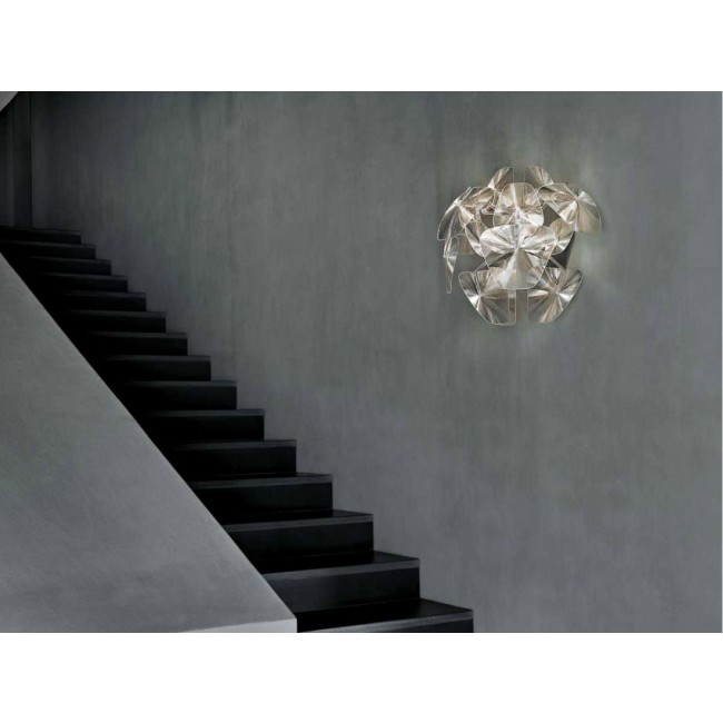 루체플랜 호프 D66 벽등 벽조명 / Luceplan Hope D66 Wall Lamp 26446