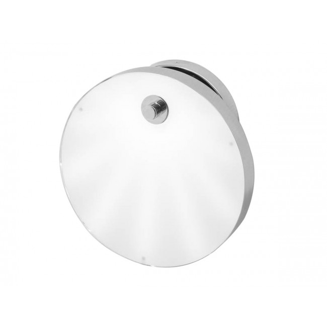 Nahoor Iscar Direct 벽등 벽조명 / Nahoor Iscar Direct Wall Lamp 26436
