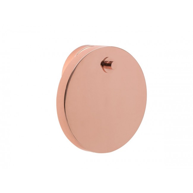 Nahoor Iscar Indirect 벽등 벽조명 / Nahoor Iscar Indirect Wall Lamp 26435