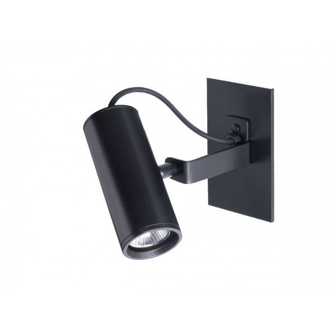 Nahoor Sabeen 벽등 벽조명 / Nahoor Sabeen Wall Lamp 26434