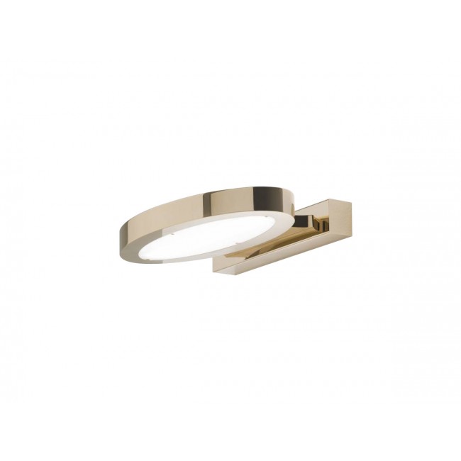 Nahoor Newi 벽등 벽조명 / Nahoor Newi Wall Lamp 26428