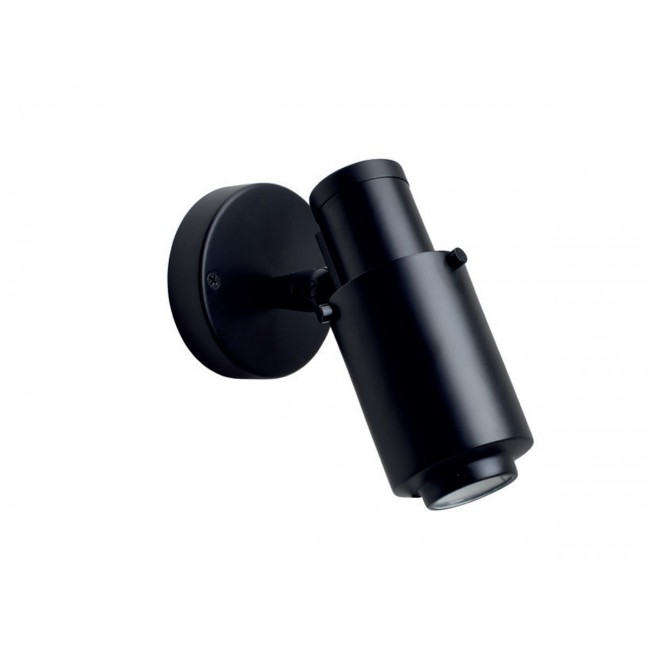 DCW 에디션 비니 Spot 벽등 벽조명 / DCW editions Biny Spot Wall Lamp 26423