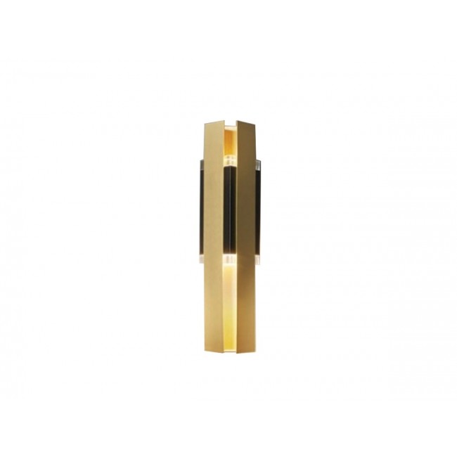 Tooy Excalibur 559.41 벽등 벽조명 / Tooy Excalibur 559.41 Wall Lamp 26413