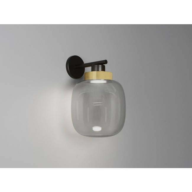 Tooy Legier 557.42 벽등 벽조명 / Tooy Legier 557.42 Wall Lamp 26409