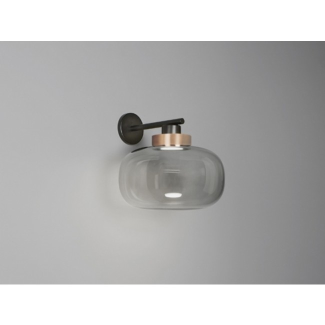Tooy Legier 557.44 벽등 벽조명 / Tooy Legier 557.44 Wall Lamp 26408