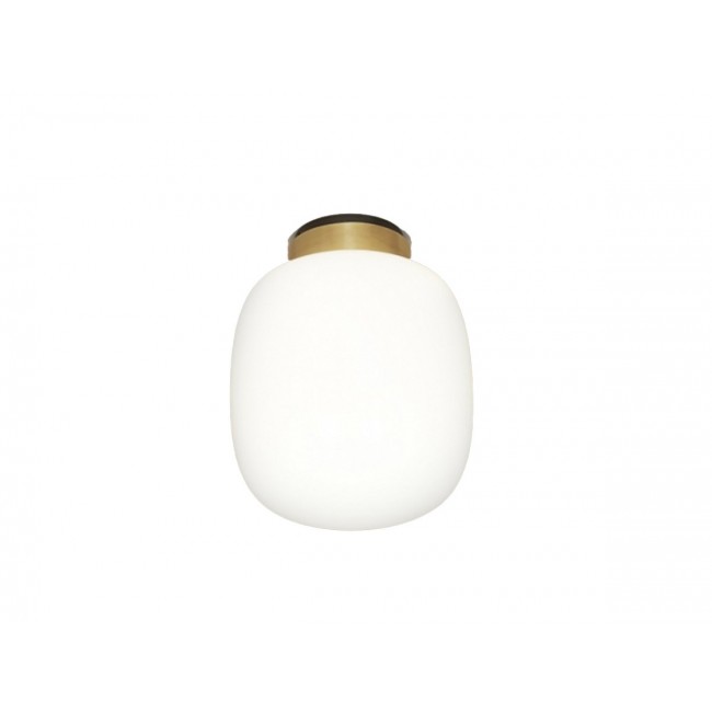 Tooy Legier 557.72 천장등/실링 조명 / Tooy Legier 557.72 Ceiling Lamp 26407