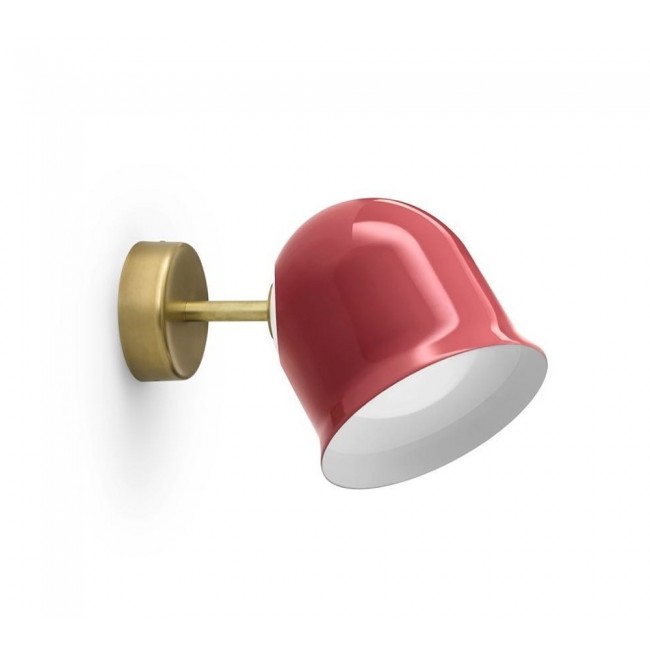 Torremato Narciso 벽등 벽조명 / Torremato Narciso Wall Lamp 26405