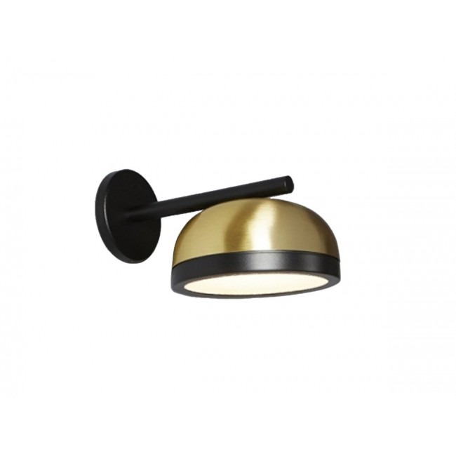 Tooy Molly 556.42 벽등 벽조명 / Tooy Molly 556.42 Wall Lamp 26401