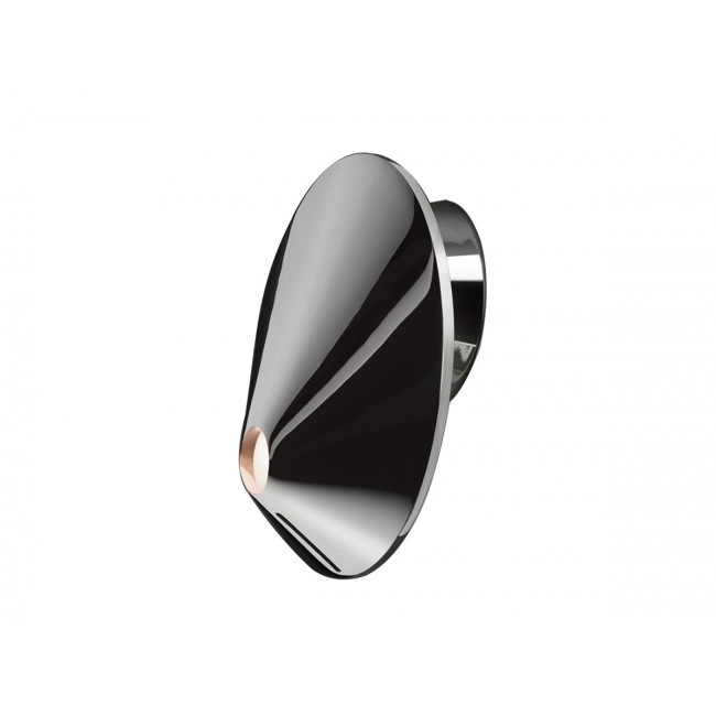 Bover Non La A/01 Triac 벽등 벽조명 / Bover Non La A/01 Triac Wall Lamp 26397