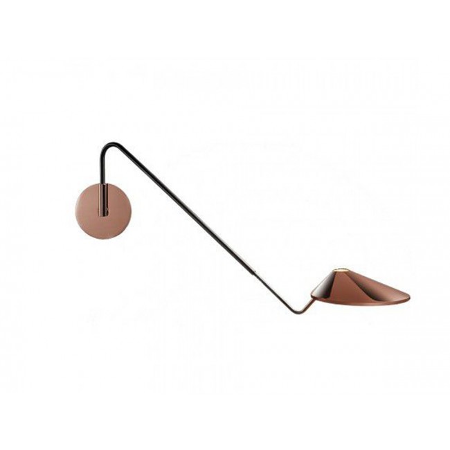Bover Non La A/04 Triac 벽등 벽조명 / Bover Non La A/04 Triac Wall Lamp 26396