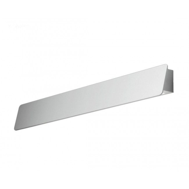 Bover Alba 90 벽등 벽조명 / Bover Alba 90 Wall Lamp 26392