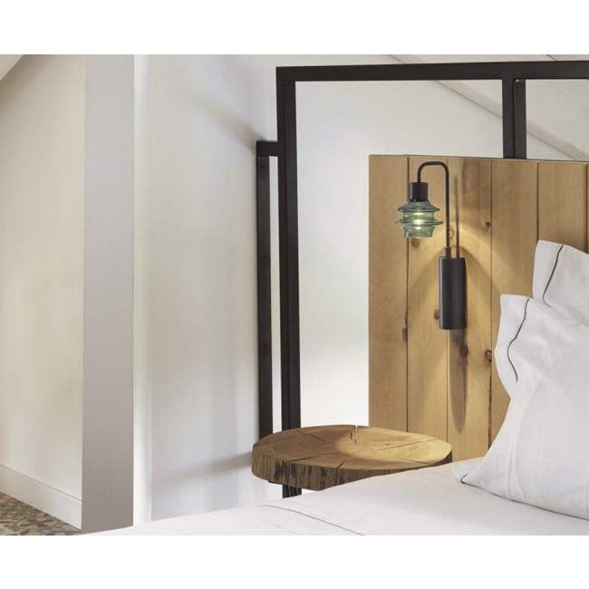 Bover dr_op A/02 벽등 벽조명 / Bover Drop A/02 Wall Lamp 26384