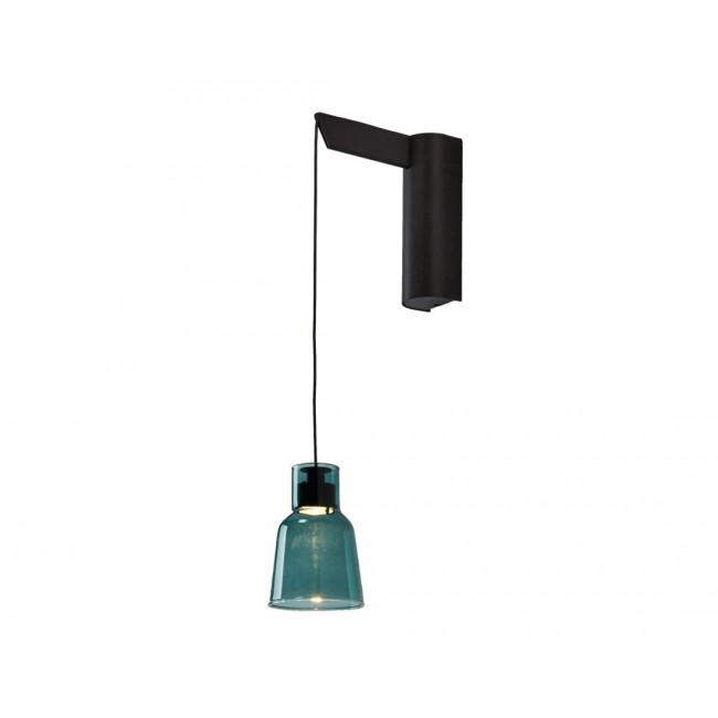 Bover Drip A/01 람파다 da 파레테 / Bover Drip A/01 Lampada da Parete 26381