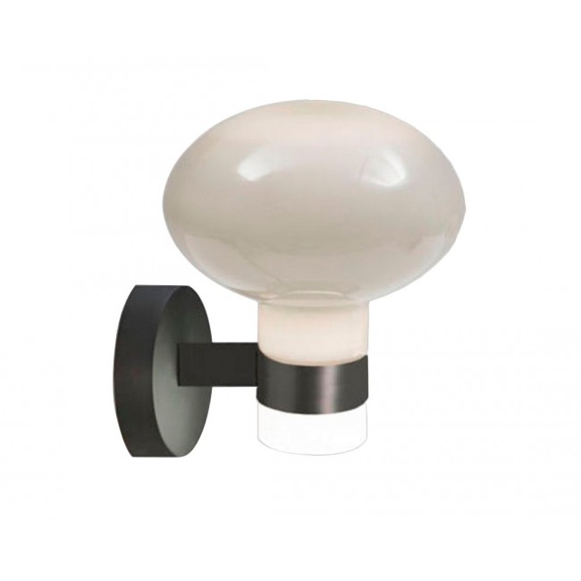 Nahoor Lou 벽등 벽조명 / Nahoor Lou Wall Lamp 26379