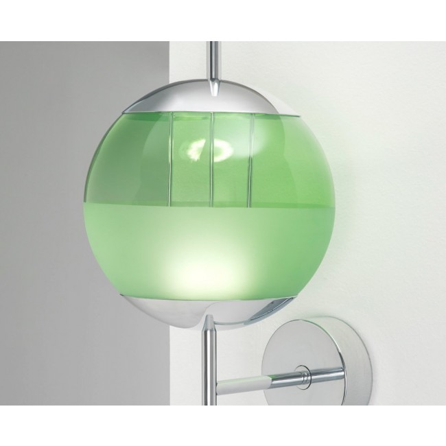 Nahoor Christie 벽등 벽조명 / Nahoor Christie Wall Lamp 26378