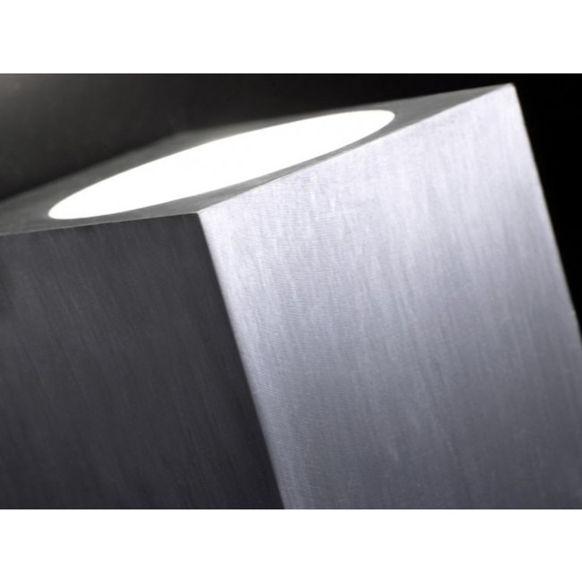 B.lux Blok W1L 벽등 벽조명 / B.lux Blok W1L Wall Lamp 26377