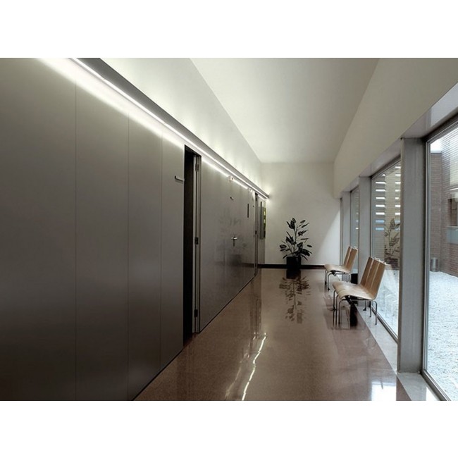 B.lux Marc Dos W 벽등 벽조명 / B.lux Marc Dos W Wall Lamp 26376