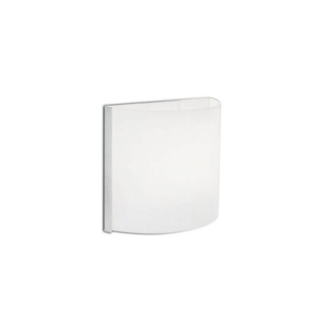 Leucos AA P12 람파다 da 파레테 / Leucos AA P12 Lampada da Parete 26374