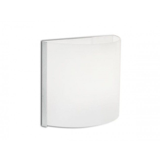 Leucos AA P20 람파다 da 파레테 / Leucos AA P20 Lampada da Parete 26373