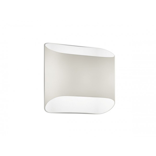 Leucos Abbey 벽등 벽조명 / Leucos Abbey Wall Lamp 26372