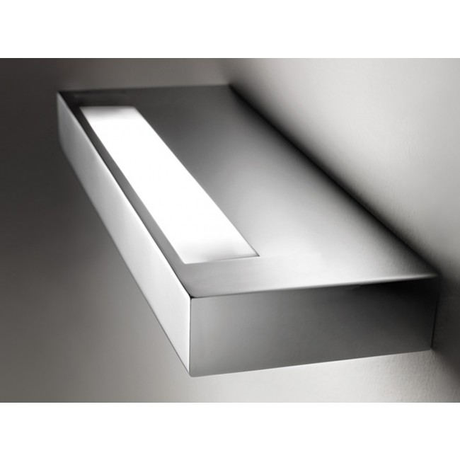 Leucos Alias P 15 벽등 벽조명 / Leucos Alias P 15 Wall Lamp 26371