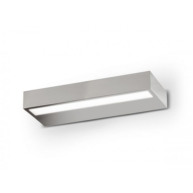 Leucos Alias P 35 벽등 벽조명 / Leucos Alias P 35 Wall Lamp 26370