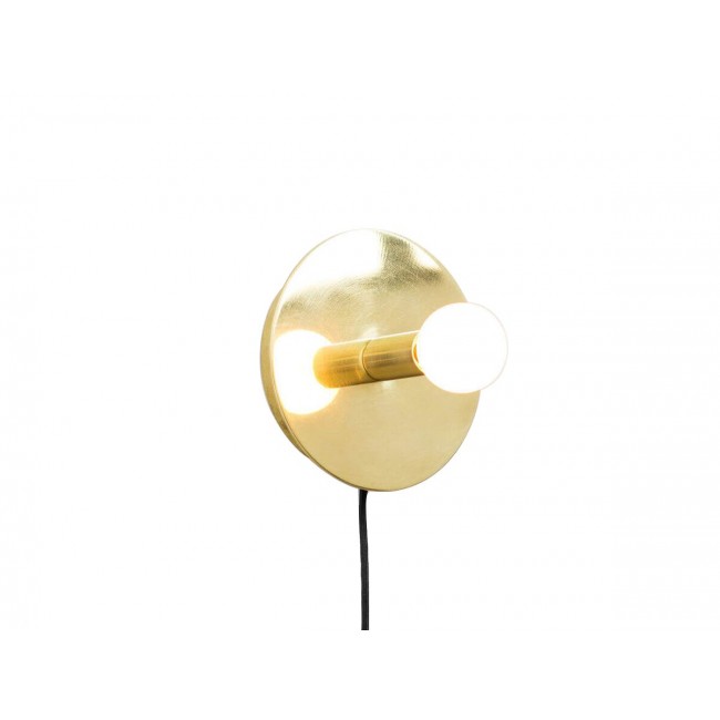 Lambert & Fils Dot 벽등 벽조명 / Lambert & Fils Dot Wall Lamp 26369