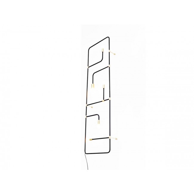 Lambert & Fils Beaubien 벽등 벽조명 / Lambert & Fils Beaubien Wall Lamp 26366