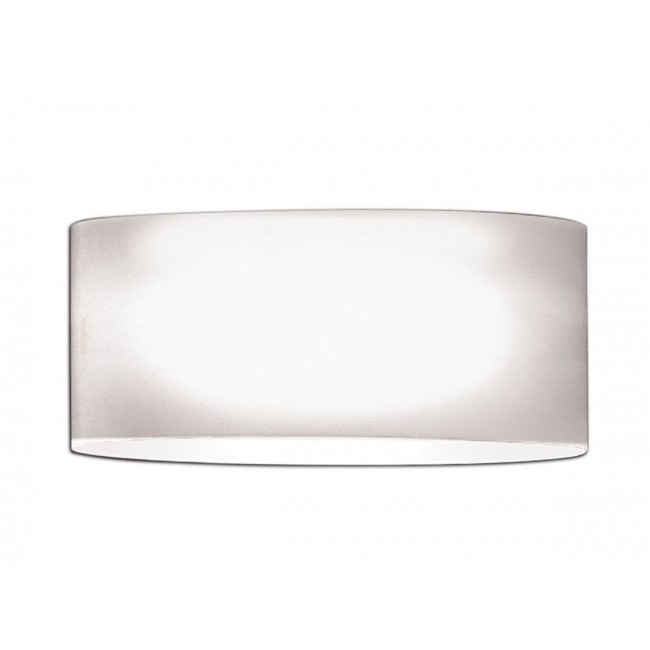 Leucos Vittoria P2 람파다 da 파레테 / Leucos Vittoria P2 Lampada da Parete 26356