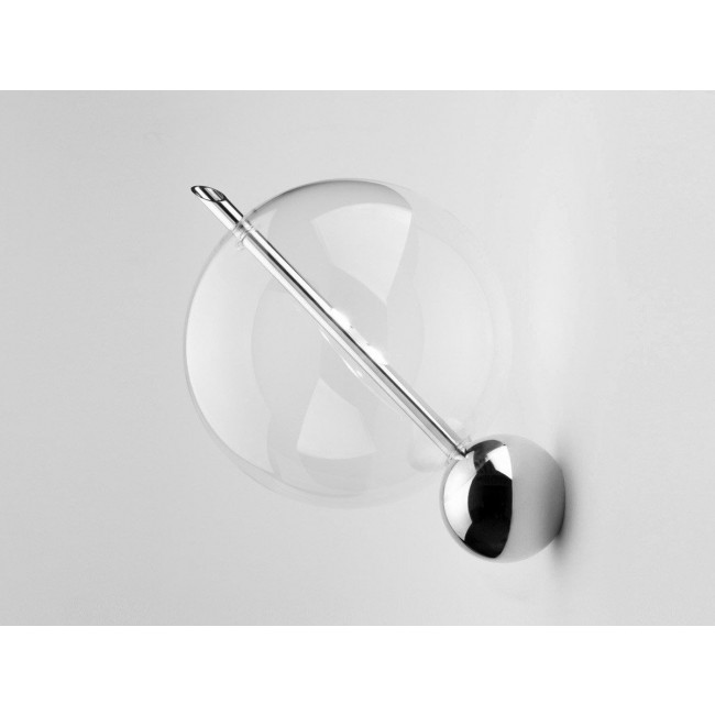 Silvio Mondino Studio Lune One Light 벽등 벽조명 / Silvio Mondino Studio Lune One Light Wall Lamp 26355