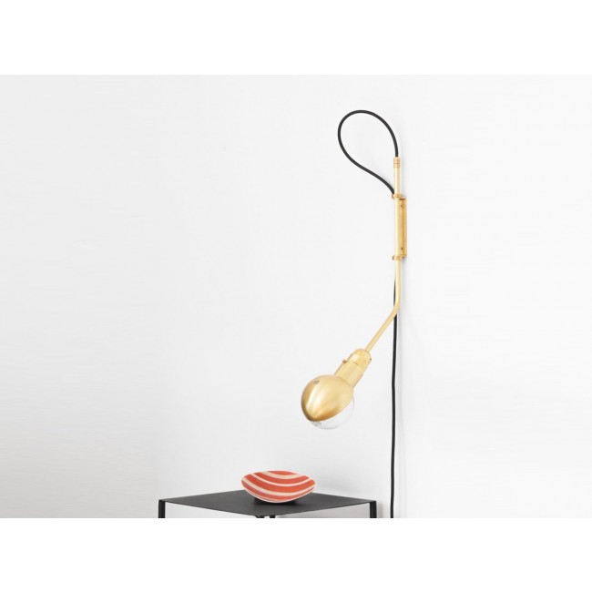 Restart BRS02 벽등 벽조명 / Restart BRS02 Wall Lamp 26353
