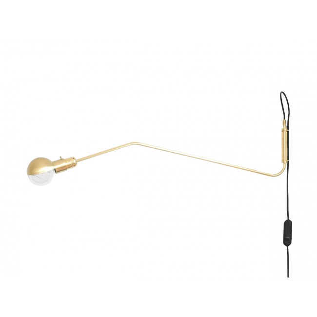 Restart BRS03 벽등 벽조명 / Restart BRS03 Wall Lamp 26352