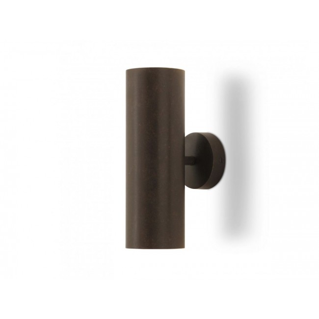 Porta Romana Pillar 벽등 벽조명 / Porta Romana Pillar Wall Lamp 26345