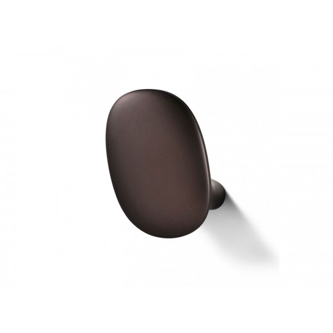 Torremato H아워 Bi - Emission 벽등 벽조명 아웃도어 / Torremato Howl Bi - Emission Wall Lamp Outdoor 26342