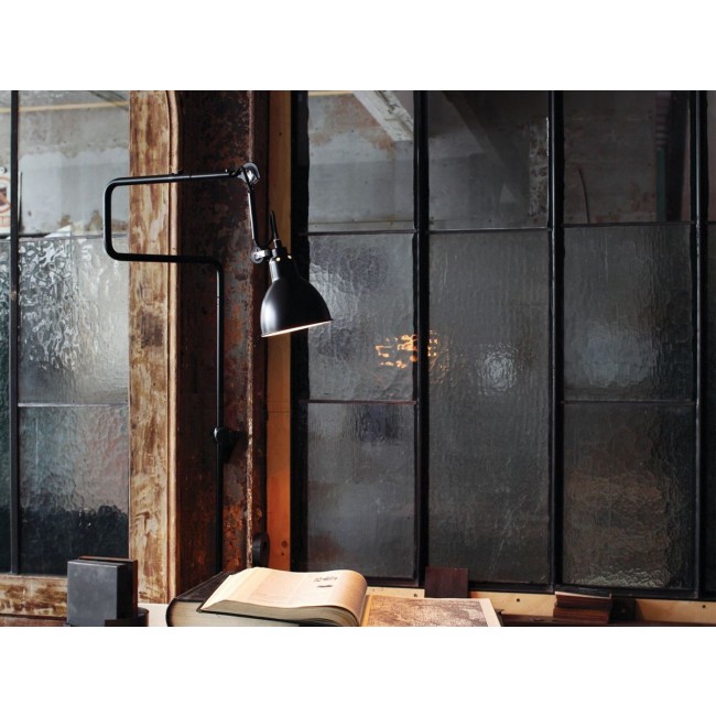 DCW 에디션 In and Out N° 217 XL 벽등 벽조명 / DCW editions In and Out N° 217 XL Wall Lamp 26341