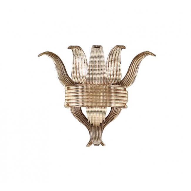 Beby Italy Milano Deco 8030A04 벽등 벽조명 / Beby Italy Milano Deco 8030A04 Wall Lamp 26335
