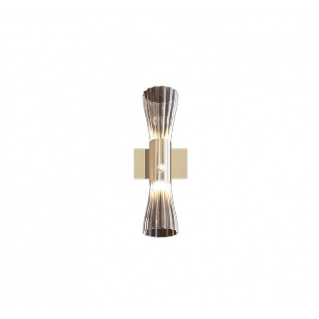 Beby Italy Secret 0650A01 벽등 벽조명 / Beby Italy Secret 0650A01 Wall Lamp 26334